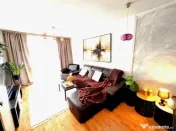 Apartament 2 camere, decomandat, parcare si boxa, zona Avant