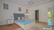 Apartament de închiriat, 83mp utili, terasă 25mp, Maior Cranța!