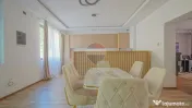 Apartament de închiriat, 83mp utili, terasă 25mp, Maior Cranța!