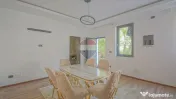 Apartament de închiriat, 83mp utili, terasă 25mp, Maior Cranța!