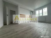2 CAMERE DECOMANDAT | 58,23 MP UTILI | BALCON 6,20 MP | ET. 1/3 | PARC 