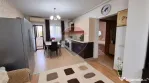 Apart 2 camere | 55 mp | Mobilat si utilat | Parcare | Dobroesti