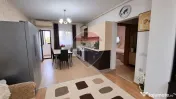 Apart 2 camere | 55 mp | Mobilat si utilat | Parcare | Dobroesti 
