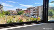 Apart 2 camere | 55 mp | Mobilat si utilat | Parcare | Dobroesti 