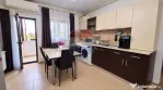 Apart 2 camere | 55 mp | Mobilat si utilat | Parcare | Dobroesti