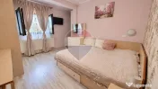 Apart 2 camere | 55 mp | Mobilat si utilat | Parcare | Dobroesti 