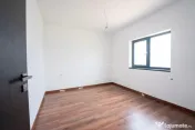 Casa P 1 M - teren 374 mp - Comuna BERCENI 