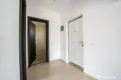 Casa P 1 M - teren 374 mp - Comuna BERCENI 