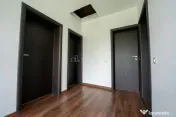 Casa P 1 M - teren 374 mp - Comuna BERCENI 