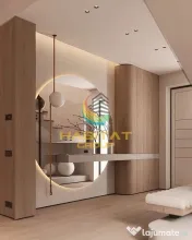 Splaiul Unirii vila individuala 5 camere 153 mp curte 275 mp 