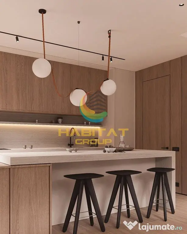 Splaiul Unirii vila individuala 5 camere 153 mp curte 275 mp - Bucuresti (Bucuresti-Ilfov)