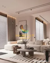 Splaiul Unirii vila individuala 5 camere 153 mp curte 275 mp 