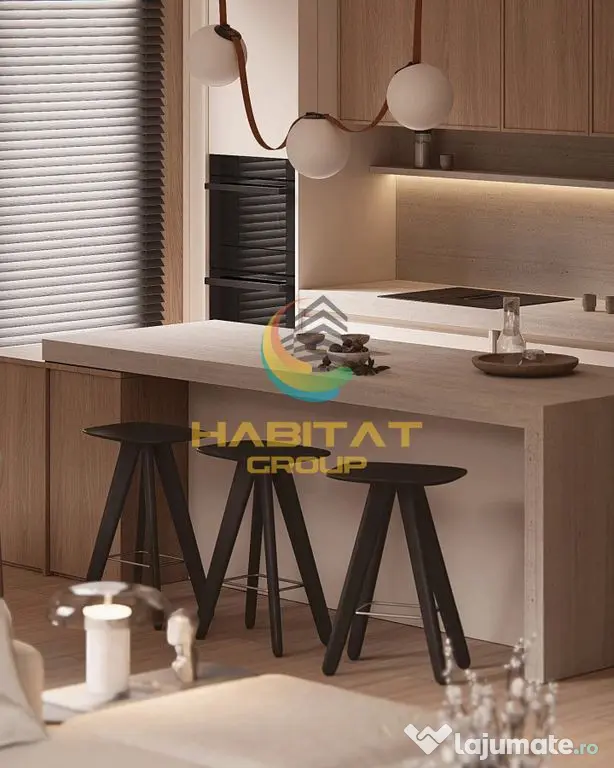 Splaiul Unirii vila individuala 5 camere 153 mp curte 275 mp - Bucuresti (Bucuresti-Ilfov)