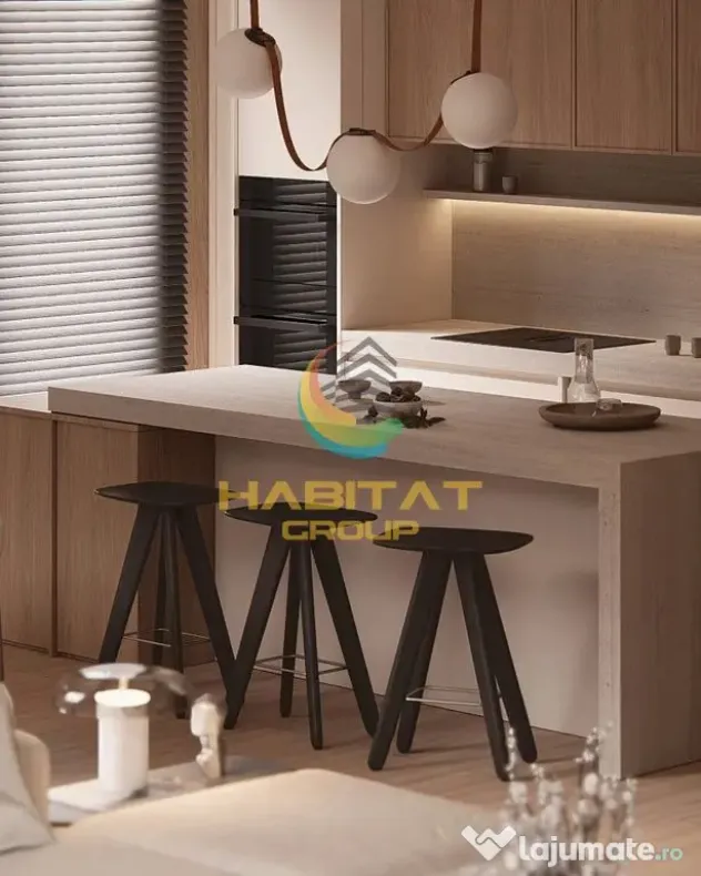 Splaiul Unirii vila individuala 5 camere 153 mp curte 275 mp - Bucuresti (Bucuresti-Ilfov)