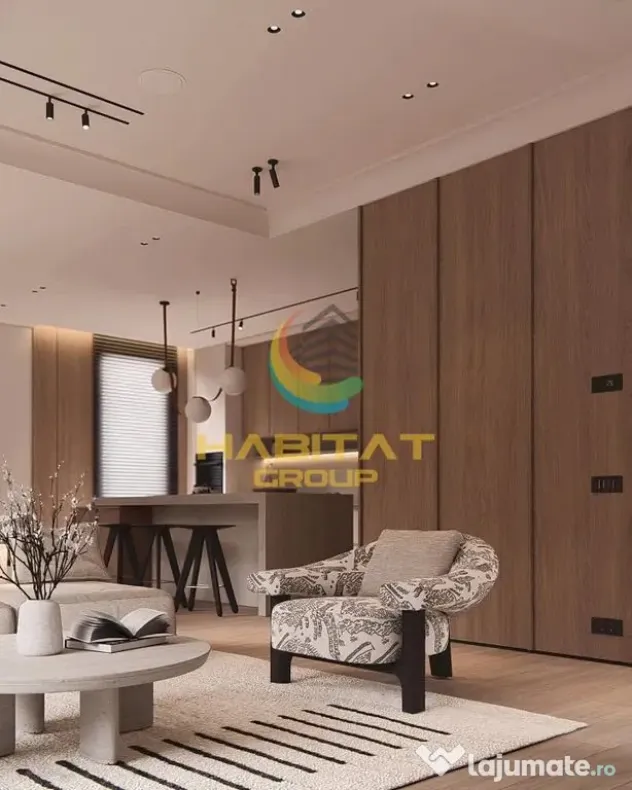 Splaiul Unirii vila individuala 5 camere 153 mp curte 275 mp - Bucuresti (Bucuresti-Ilfov)