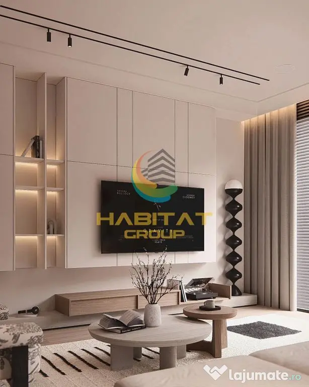 Splaiul Unirii vila individuala 5 camere 153 mp curte 275 mp - Bucuresti (Bucuresti-Ilfov)