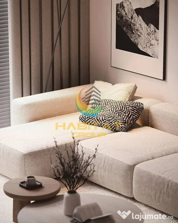 Splaiul Unirii vila individuala 5 camere 153 mp curte 275 mp - Bucuresti (Bucuresti-Ilfov)