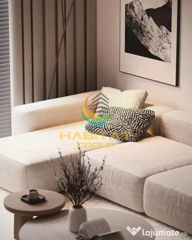 Splaiul Unirii vila individuala 5 camere 153 mp curte 275 mp - Bucuresti (Bucuresti-Ilfov)