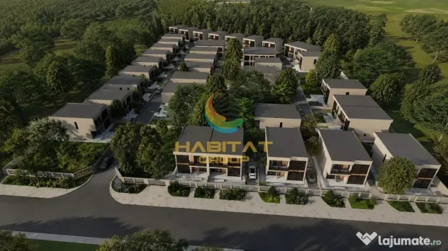 Splaiul Unirii vila individuala 5 camere 153 mp curte 275 mp - Bucuresti (Bucuresti-Ilfov)