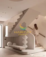 Splaiul Unirii vila individuala 5 camere 153 mp curte 275 mp 