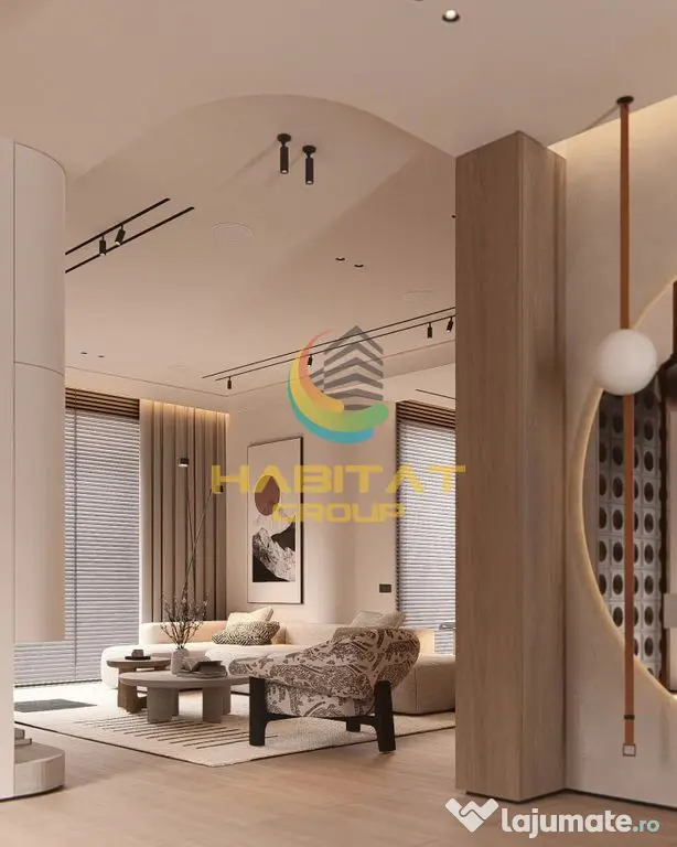 Splaiul Unirii vila individuala 5 camere 153 mp curte 275 mp - Bucuresti (Bucuresti-Ilfov)