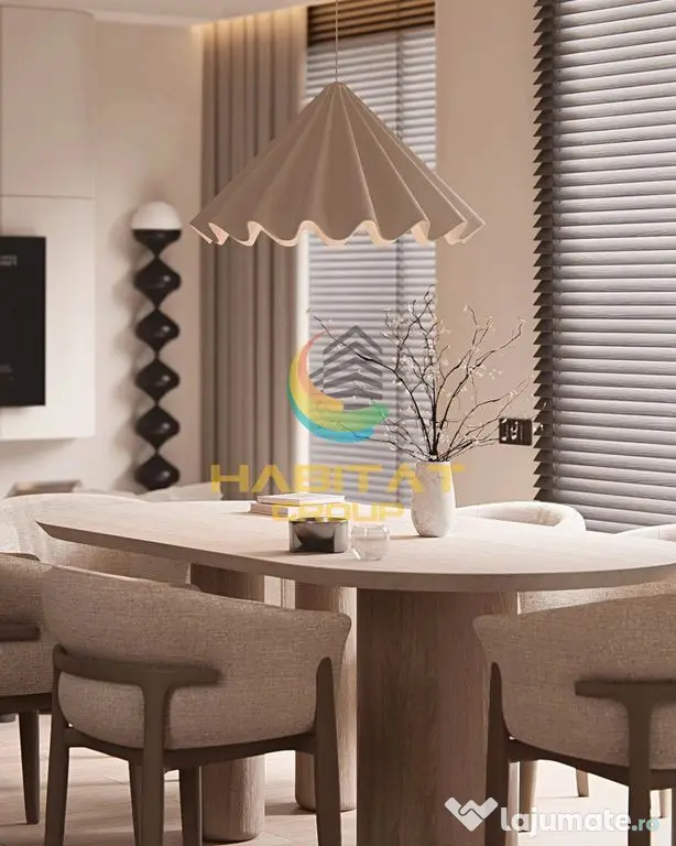 Splaiul Unirii vila individuala 5 camere 153 mp curte 275 mp - Bucuresti (Bucuresti-Ilfov)