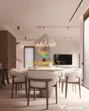 Splaiul Unirii vila individuala 5 camere 153 mp curte 275 mp 