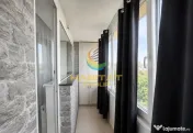 Apartament Decomandat 3 Camere 69mp Strada Uioara 