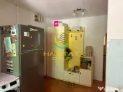 Apartament Decomandat 3 Camere 63.51mp Brancoveanu 