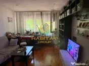 Apartament Decomandat 3 Camere 63.51mp Brancoveanu 
