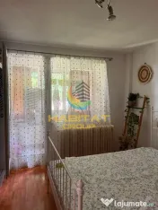 Apartament Decomandat 3 Camere 63.51mp Brancoveanu 