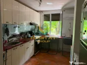 Apartament Decomandat 3 Camere 63.51mp Brancoveanu 