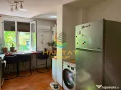 Apartament Decomandat 3 Camere 63.51mp Brancoveanu 