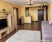 Apartament 2 camere de închiriat | Vizavi de City Park Mall 