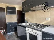Apartament 2 camere de închiriat | Vizavi de City Park Mall 