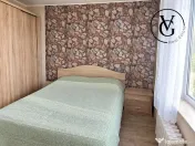 Apartament 2 camere de închiriat | Vizavi de City Park Mall 