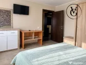 Apartament 2 camere de închiriat | Vizavi de City Park Mall 