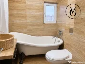 Apartament 2 camere de închiriat | Vizavi de City Park Mall 