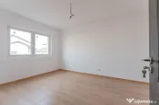Casă Individuală Sânpetru | Teren 400 mp | Încălzire Pardoseală 