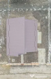 Casă Individuală Sânpetru | Teren 400 mp | Încălzire Pardoseală 