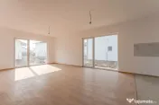 Casă Individuală Sânpetru | Teren 400 mp | Încălzire Pardoseală 