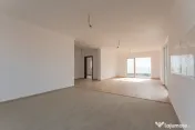 Casă Individuală Sânpetru | Teren 400 mp | Încălzire Pardoseală 