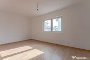 Casă Individuală Sânpetru | Teren 400 mp | Încălzire Pardoseală 