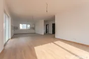 Casă Individuală Sânpetru | Teren 400 mp | Încălzire Pardoseală 