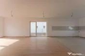Casă Individuală Sânpetru | Teren 400 mp | Încălzire Pardoseală 