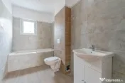 Casă Individuală Sânpetru | Teren 400 mp | Încălzire Pardoseală 