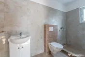 Casă Individuală Sânpetru | Teren 400 mp | Încălzire Pardoseală 