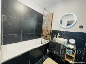 Apartament de Lux | 2 Camere | Balcon | Parcare | Floresti 