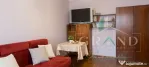 Ap 2 camere decomandate | Etaj 1 | Zona Mehedinți–Baza Sp