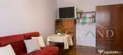 Ap 2 camere decomandate | Etaj 1 | Zona Mehedinți–Baza Sp 